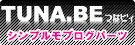 �ȃr�B