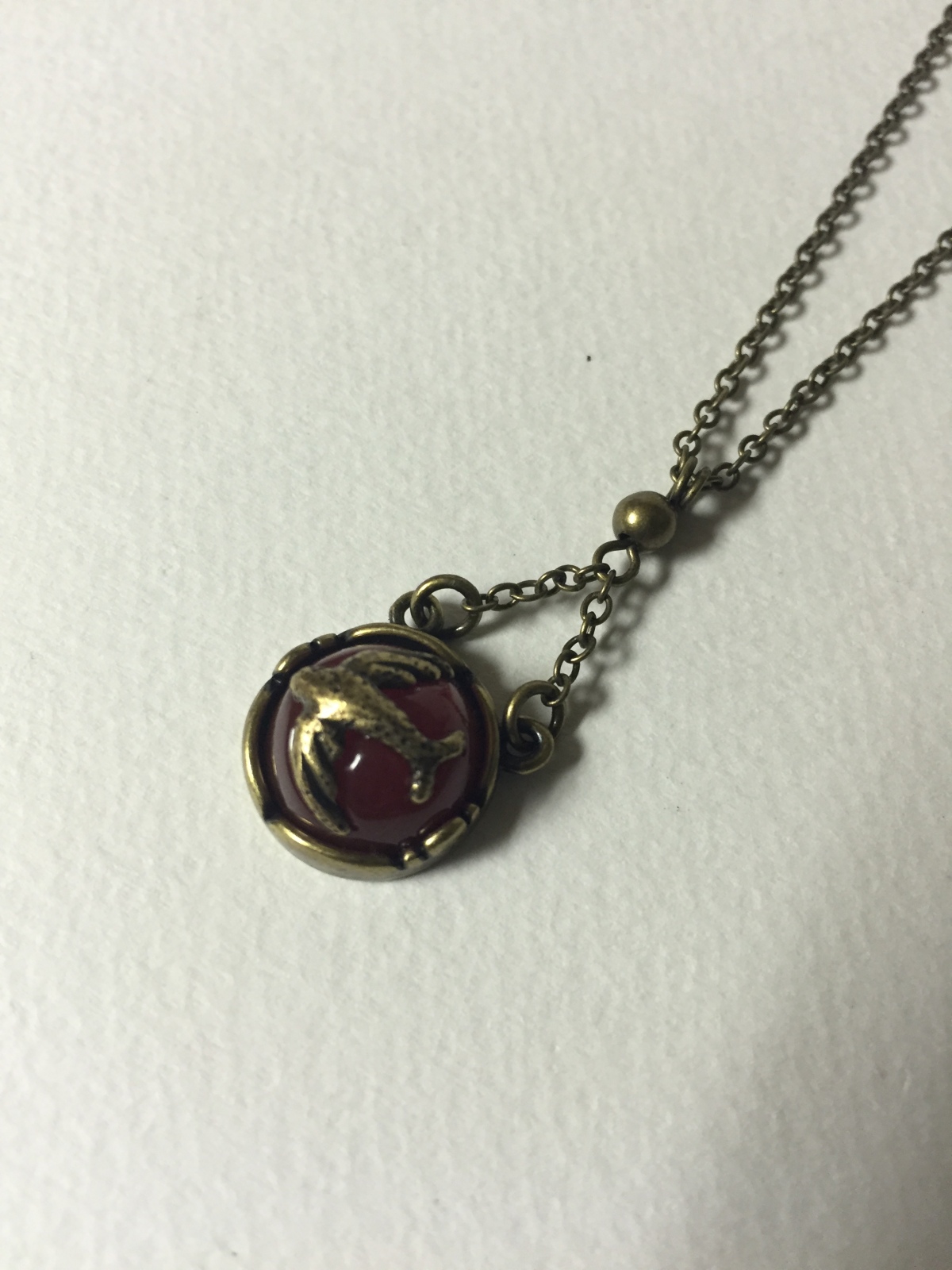 映画グッズ】アリス・イン・ワンダーランド／時間の旅 アリス